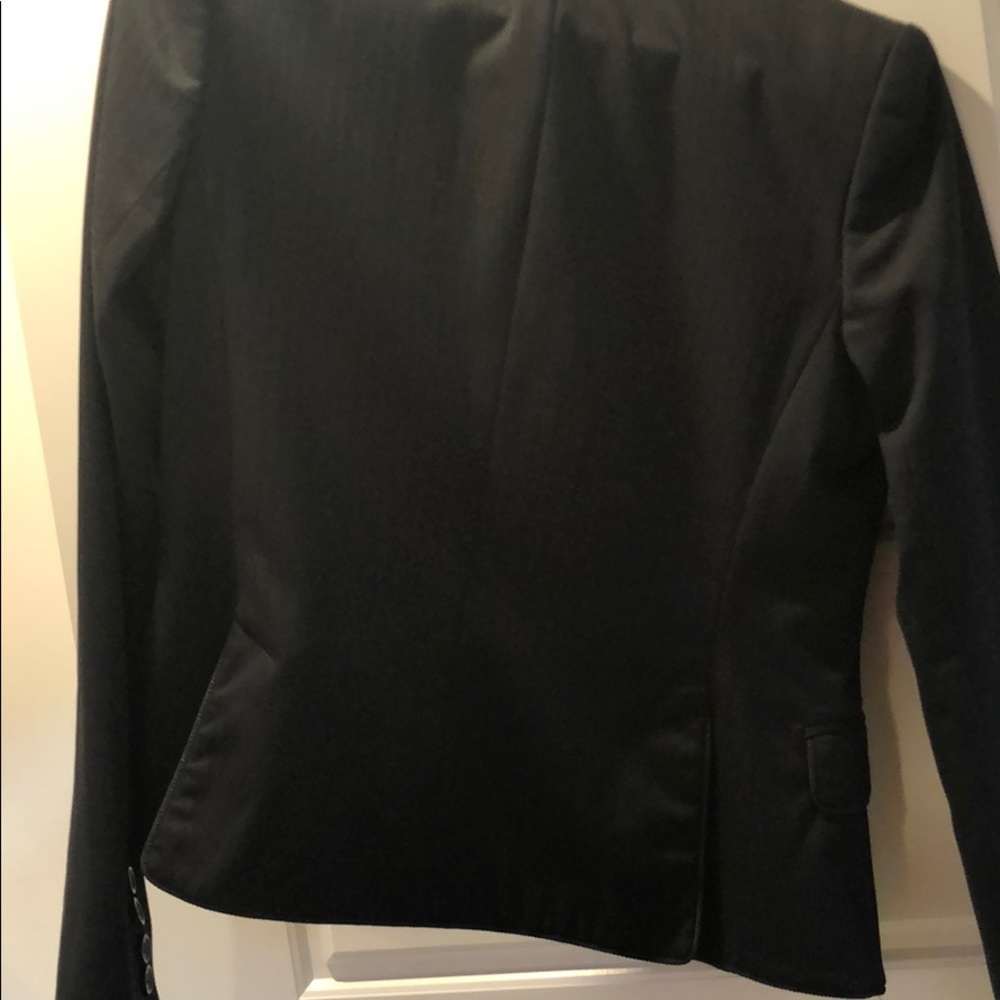 Express Blazer - Picture 5 of 5